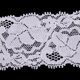 thumbnail image 4 of Rural Jarretera con lazo para Bodas Novia de Cristal Nupcial, 4 of 9