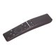 thumbnail image 2 of Control remoto universal DENGXMXG BN59-01312F BN59-01330C con función de voz para Smart TV, 2 of 5