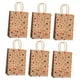 thumbnail image 4 of 6 Bolsas de regalo perfecl Día de San Valentín bolso de mano Bolsa de regalo de amor romántica estilo c, 4 of 8
