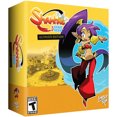 thumbnail image 1 of Shantae : Demi-Genie Hero - Ultimate Collector's Edition - Limited Run 6 [PlayStation 5], 1 of 1