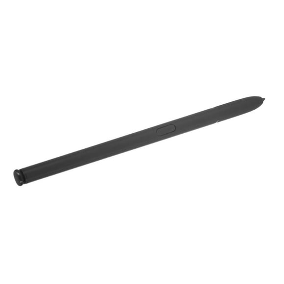 Stylus S PenStylus Pen Quick Recording Stylus Pen S Pen Performance Driven