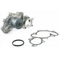 thumbnail image 2 of AisinEngine Water Pump Fits select: 1995-2004 TOYOTA TACOMA, 2000-2004 TOYOTA TUNDRA, 2 of 3