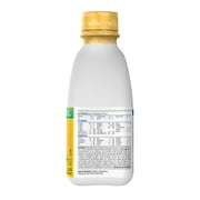Similac NeoSure Premature Post-Discharge Ready-to-Feed Baby Formula، 32-fl-oz Bottle