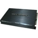 thumbnail image 5 of AMPLIFICADOR ROCKSERIES 4 CANALES RKS-P110.4 ROCK SERIES CHRKS-P110.4, 5 of 8