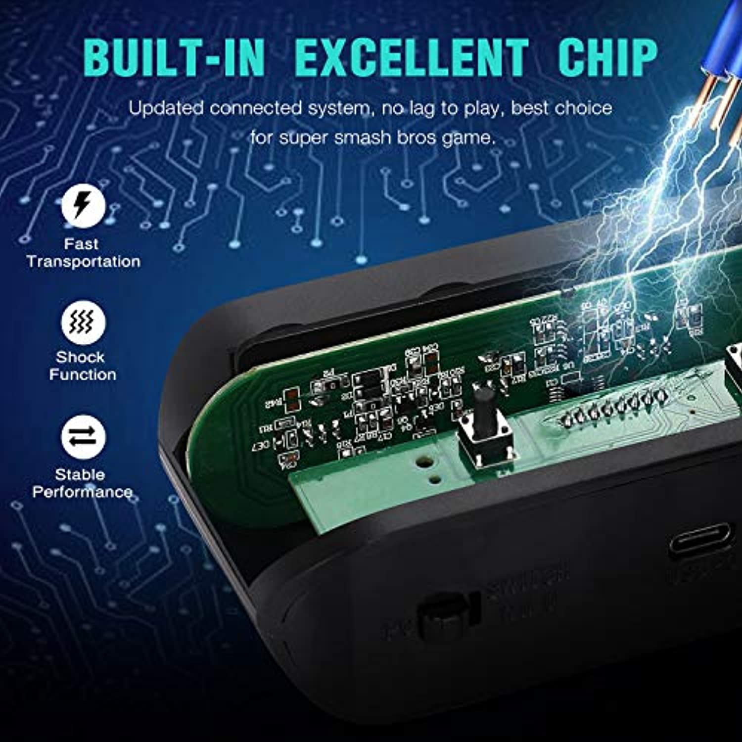 best lag switch for pc best lag switch for pc