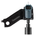 thumbnail image 2 of Solenoide de Control de Válvula de EGR LHCER 90910-12100 Ajuste de Repuesto para Camry/Solara/Celica/MR2/Rav4, 2 of 8