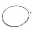 thumbnail image 1 of Cable de freno Shimano Bicicleta Montaña 1.6 x 2050 mm STD, 1 of 2