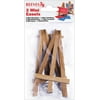 Mini Easels 2/Pkg-2.75"X4.75", Pk 3, Reeves