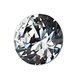thumbnail image 4 of de diamante para muebles, de pequeña sala, , perilla para muebles, perilla para muebles, decoración de eur Gloria Mando de muebles para el hogar, 4 of 7