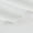 Solid - White, variant on Gogreen 100% Cotton Christmas Printed 3PC Deep Pocket Twin Sheet Set Fit 16", Breathable Super Soft Twin Size Sheet Set, Luxury Hotel Style Home Decor Twin Bed Sheet Set, Gift for Women, Men