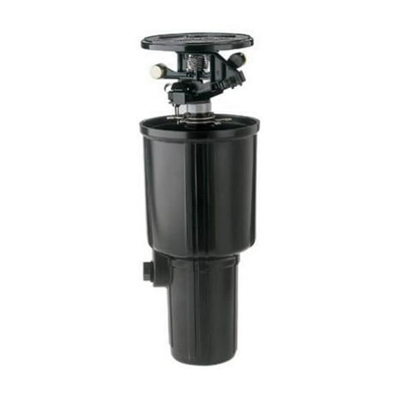 Rain Bird LG-3 Pop-Up Impact Sprinkler