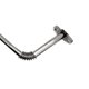 thumbnail image 5 of Turbocharger Oil Outlet Pipe TurboCharger Tube Hose BB3Q for, 5 of 5