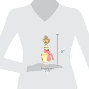Couture Couture by Juicy Couture, 1.7 oz EDP Spray for Women