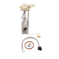 thumbnail image 1 of Delphi Fuel Pump Module Assembly, 1 of 7