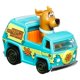 thumbnail image 1 of Vehículo de juguete Hot Wheels Racer Verse Scooby-Doo Mystery Machine, 1 of 5
