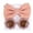 Beige-uqS8N, variant on OJSFQUFP Childrens Sunglasses Headband Combo Set Baby Bubble Fabric Bow Hairband Sunglasses