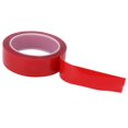 thumbnail image 4 of Mounting Tape, Adhesive Tape Safe Beautiful Practical Double Sided Tape Non-Toxic  for Fixing Poster 3cm x, 4 of 7