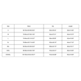 thumbnail image 3 of Xuapaodt INC Women's Pocket Pants Solid Color Mid Rise Culottes Short Skirt Leggings, 3 of 8