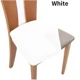 thumbnail image 3 of Fundas de LICRA extraíbles y lavables para silla de comedor, 1 unidad, 3 of 5
