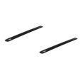 thumbnail image 1 of Thule 711520 Roof Rack Cross Bar WingBar EVO For Use With Thule Evo Rack 60 Inch Length Aluminum, 1 of 7