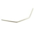 thumbnail image 2 of ARRMA Narrow Sway Bar 2.6mm ARA330257 Electric Car/Truck Option Parts, 2 of 2