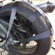 thumbnail image 4 of Yuarrent Correa de fijación de neumáticos, correas de unión, estabilizador, suministros para motocicletas, accesorios para motocicletas, Ropa Deportiva, Zapatos, 4 of 6