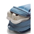 thumbnail image 5 of Mochila Under Armour Hustle 6.0 Blue Smoke/Blue Smoke/Blue Calm, 5 of 5