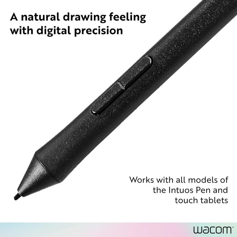 Wacom Intuos Pen (LP190K)