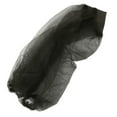 thumbnail image 6 of Anti-Mosquito  Insect Net Hat – Head  Face Protection for Travel  Camping, 6 of 7