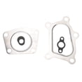 thumbnail image 3 of Turbo K0422‑582 Turbocompresor Turbo 53047109904 Apto para motores CX‑7 23L 2007-2010 ANGGREK Otros, 3 of 8