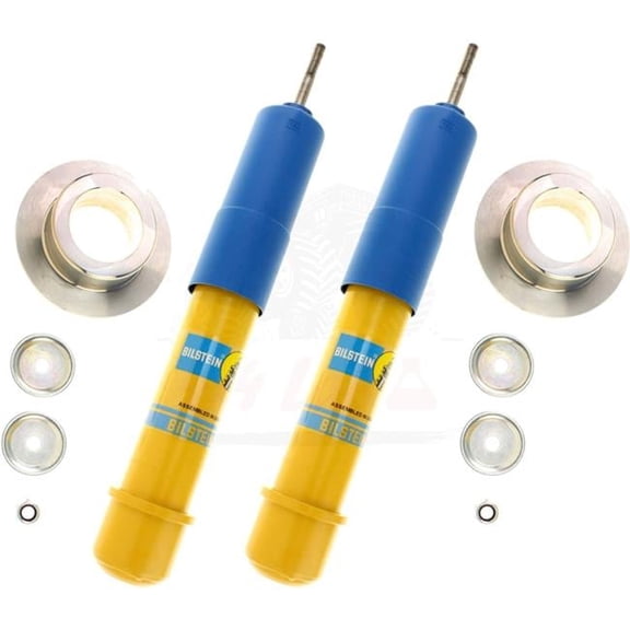 Upper Rear Control Arm Jeep Wrangler & Grand Cherokee