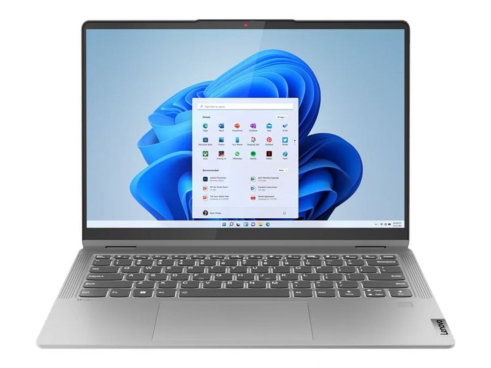 Lenovo IdeaPad Flex 14