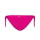 thumbnail image 1 of Traje de baño de mujer tipo bikini con pantalones cortos., 1 of 2