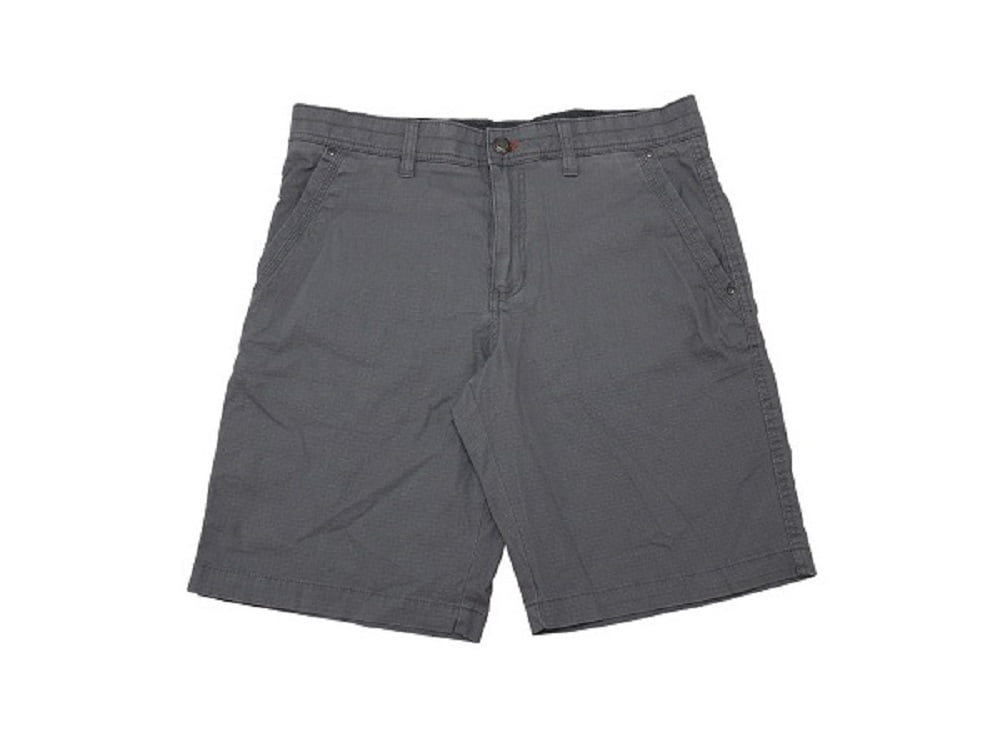 weatherproof expedition shorts