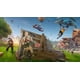 thumbnail image 2 of Fortnite Deep Freeze Bundle Playstation 4 Standard, 2 of 4