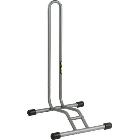 Willworx Superstand Rack: Consumer Version