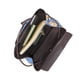 thumbnail image 4 of Disketp Corgi Mochila de Cuero para Mujer, Bolso de Espalda Antirrobo con Estilo para Viaje, Trabajo y Uso Diario, 4 of 4