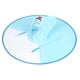 thumbnail image 5 of Chubasquero Para Niños, Ropa Impermeable, Ligero Plegable Para Niños Niños Amonsee Otros, 5 of 8