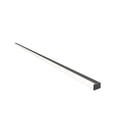 thumbnail image 3 of Sonneman Lighting  Stix Plus 48-inch LED Satin White Wall Bar, Frosted Shade, 3 of 6