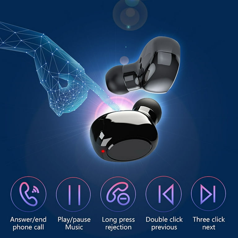 S590 tws earbuds hotsell