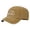 Yellow, variant on IVEYRTF Kids Quickly-Dry Baseball Cap with Mesh Panels for Summer Active Play Breathable Comfort Fit Adjustable Hat