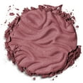 thumbnail image 2 of Physicians Formula Murumuru Butter Butter Blush, Saucy Mauve .38 oz, 2 of 11