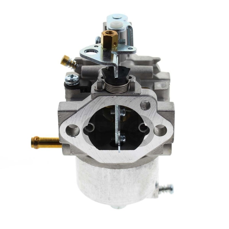 Carburetor 15003-2178 15003-2589 For Kawasaki Mule 500 Mule 520 550 KAF300 New