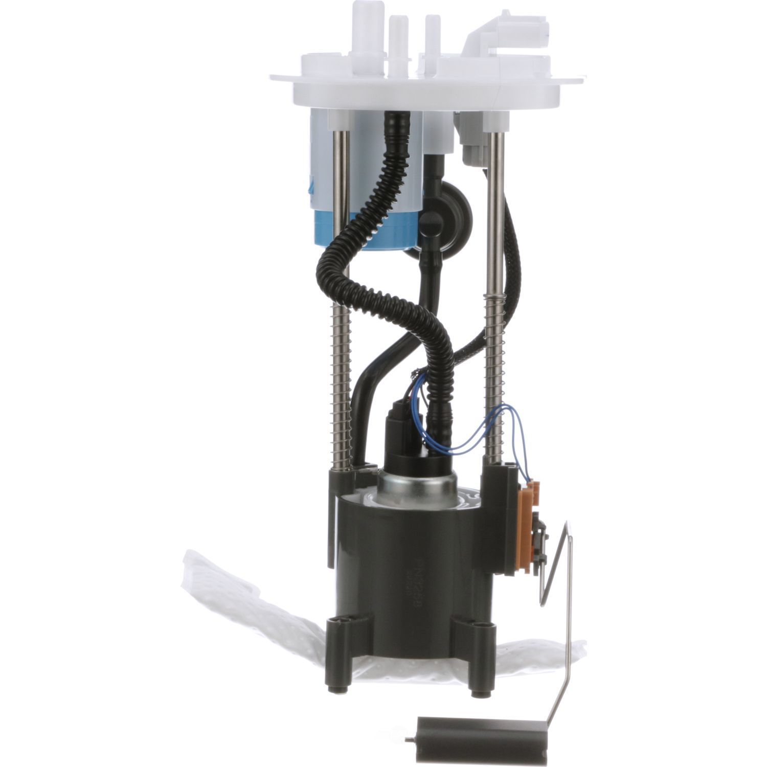 Sparta PN3258 Fuel Pump Module Assembly