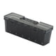 thumbnail image 5 of Caja de herramientas organizadora de transporte protectora con asa Estuche de almacenamiento multifuncional Estilo B, 5 of 9