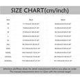 thumbnail image 3 of Corset Women's Jacquard Strapless Sweetheart Zip Front Steel Bone Waist Cincher Bustier Shapewear for Wedding Halloween Party, 3 of 5