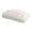04, variant on Win s Way Mellow Puff Bed Pillows, Cooling Dual-Sided Down Alternative Queen 1 Pack for Side Back Sleepers