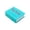 🥝 Multicolor_New#874, variant on Mini Photo Album Folding Photo Storage Box Organizer • My Love Print • Portable Photo Holder Fits 3 Inch Photos • Travel Keepsake Gift, Desk Display