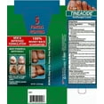 thumbnail image 6 of Dr. Blaine's Tineacide Antifungal Gel, 1.25oz, 6 of 6