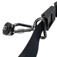 thumbnail image 2 of BLACK - 1/4" Strap Connector Screw Adapter For Black Camera DSLR Rapid, 2 of 8